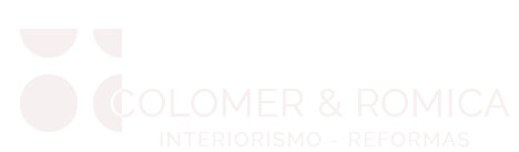 Estudio Colomer & Romica